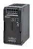 S8VK-S48024 Omron