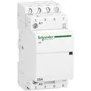 A9C20833 Schneider Electric, Elektronika i płytki PCB