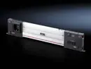 SZ 2500.310 Rittal, Control Cabinets & Enclosures