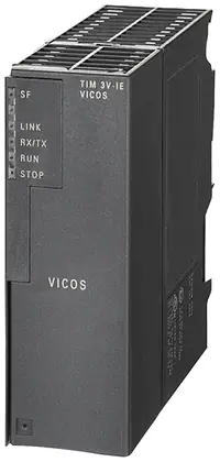 Siemens 6AG1800-3BA00-7AA0