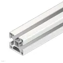 3842506951 Bosch Rexroth
