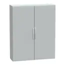 NSYPLA12103G Schneider Electric