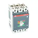 TS3L150MW ABB, Accessori generali