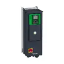 ATV950D11N4E Schneider Electric, Zasilanie