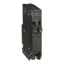 QOT1520 Schneider Electric