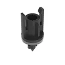 QB-MOUNT-L Panduit, Accessori generali