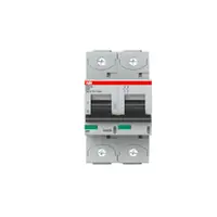 ABB S802S-D40