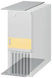 Siemens 6ES7648-1AA00-0XC0
