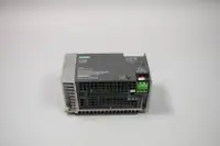 Siemens 6EP1436-1SH01