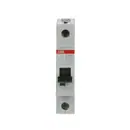 S201M-D32 ABB