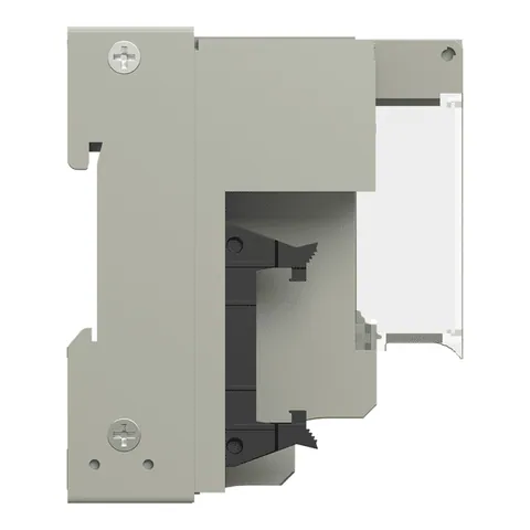 Schneider Electric ABE7P16F310 ABE7-16 Channel Plug-in Relay Sub Base — PLCs