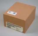 6ES7316-2AG00-0AB0 Siemens, PLC