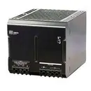 S8VK-T96024 Omron, Alimentatori e regolatori di potenza