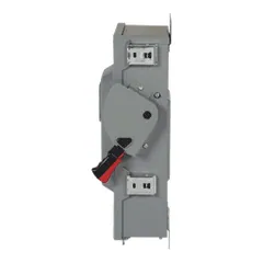 H363AWKVW Schneider Electric, Steuerung & HMI