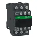 LC1D386BD Schneider Electric