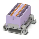 3273718 Phoenix Contact, Terminal Blocks