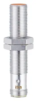 IF5508 IFM, Proximity & Inductive Sensors