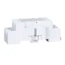 8501NR42 Schneider Electric