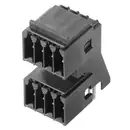 1357850000 Weidmuller, Accessori generali