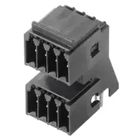 Weidmuller 1357850000