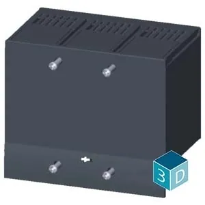 3VM9211-0WF30 Siemens