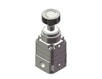 SMC IR1220-F01-A
