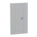 HOM2040L125PC Schneider Electric