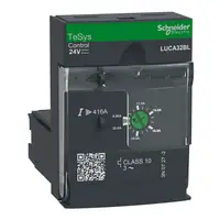 Schneider Electric LUCA32BL