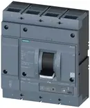 3VA2580-5HL42-0AA0 Siemens, Zasilanie