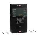 LAL36250 Schneider Electric