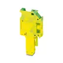 3060047 Phoenix Contact, Other