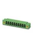 1817864 Phoenix Contact, Steckverbinder & Stecker