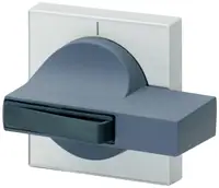 Siemens 8UC7210-1BB