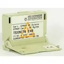TSXMC70E48 Telemecanique