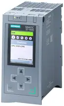 6ES7515-2TM01-0AB0 Siemens, PLCs