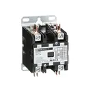8910DPA42V04 Schneider Electric