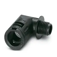 Phoenix Contact 3240910