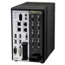 FH-2051 Omron