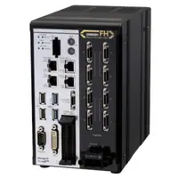Omron FH-2051