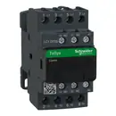 LC1DT20B7 Schneider Electric, Electronics & PCBs