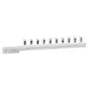 AB1R11 Schneider Electric