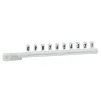 Schneider Electric AB1R11