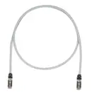 STP6X5MIG Panduit