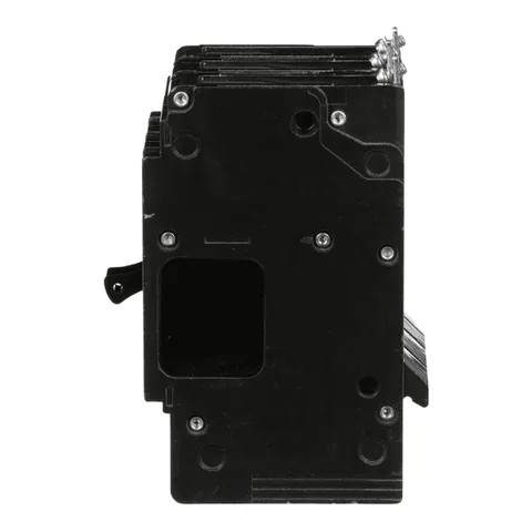 Schneider Electric EJB34080 Mini circuit breaker, E-Frame, 80A, 3 pole, 480Y/277VAC, 100kA max, bolt on — General Accessories