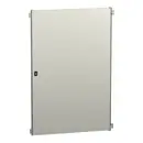 NSYPIN128 Schneider Electric