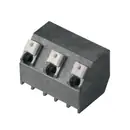 1888990000 Weidmuller, General Accessories