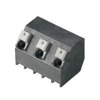 Weidmuller 1888990000