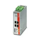 1010462 Phoenix Contact, Control & HMI
