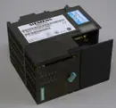 6ES7315-2AF01-0AB0 Siemens, Accessori generali