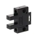 EE-SX670P Omron, Sensori ottici e fotoelettrici